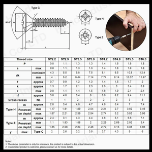 <span class=keywords><strong>SS304</strong></span> mạ kẽm bu lông thép chéo lõm chìm đầu 50mm 100mm 150mm Chiều dài ANSI vít xây dựng tiêu chuẩn khai thác - Product Image 5