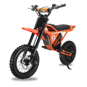 Nouvelles motos 60 km/h 48 V, dernier modèle, directement de l'usine, valeur imbattable, conçues pour une conduite sûre pour les adolescents, Ebike Ebi Dg1 Ebike - Product Image 1
