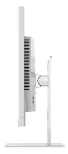 TEY komputer Desktop berkualitas tinggi, komputer Desktop berkualitas tinggi lengkap dengan layar lebar PC Windows 11 27 inci Ryzen 5 7AIO - Product Image 4