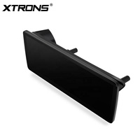 XTRONS 12.3 "écran de voiture Android 13 64GB Carplay Android Auto 4G LTE lecteur de voiture pour Mercedes Benz classe C W204 2011-2014