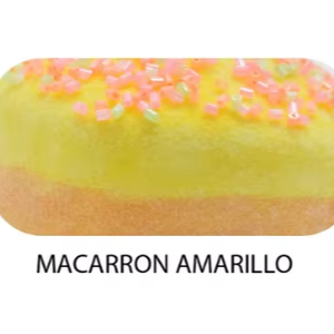 BOLA DE NAVIDAD Adornos festivos del árbol para decoraciones navideñas - Product Image 2