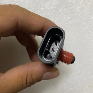 Auto Sensor <span class=keywords><strong>Map</strong></span> para Chevrolet Aveo Matiz <span class=keywords><strong>Kalos</strong></span> chispa Lacetti 96325870, 25184083 - Product Image 3