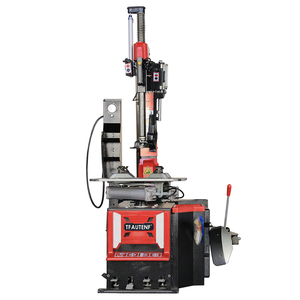 TF-901TC 26 "machine à <span class=keywords><strong>changer</strong></span> les pneus de <span class=keywords><strong>voiture</strong></span> plate automatique - Product Image 4