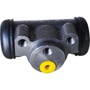 อะไหล่รถยกคุณภาพสูง คาลิปเปอร์เบรก 3 ตัน - Product Image 5
