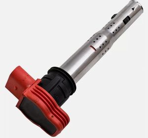 07K 905 715 F 07k905715f 07k905715e 07k905715f Bobine Voor Vw Audi 2.0l Cbfa Ccta - Product Image 4