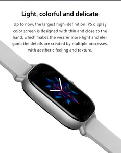 Hot bán New thông minh đồng hồ Y13 CT2 y21gt20 Nhịp Tim Huyết áp giấc ngủ <span class=keywords><strong>Bluetooth</strong></span> cuộc gọi Smartwatch H13 P8 P9 hỗ trợ SDK - Product Image 3