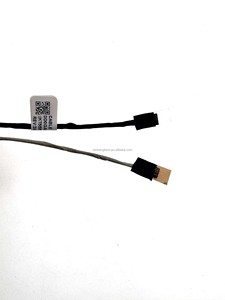 Renbang for for Chromebook 11 G8 EE Series Laptop Camera Cable L89767-001 12 Months Warranty - Product Image 5