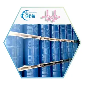 Water Treatment Chemical 60% HEDP CAS 2809-21-4