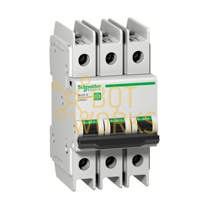 Schneider Electric M9F42345 - Nuovo - Product Image 1