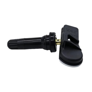 Capteur de pression des pneus OEM 52933-c1100, système de surveillance <span class=keywords><strong>TPMS</strong></span> 52933c1100 pour <span class=keywords><strong>Kia</strong></span> pour Hyundai - Product Image 3