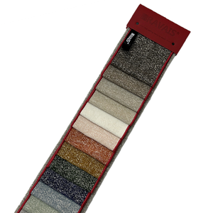 Vendita calda prezzo di fabbrica <span class=keywords><strong>Berserk</strong></span> eco-friendly tessuto di lusso tessuto lavabile per divano - Product Image 1