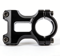 Usinage de précision CNC 5 axes sur mesure pour l'automatisation de pièces en plastique, métal, ABS, nylon, PVC, aluminium, acier inoxydable et laiton