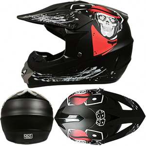 Venta al por mayor de motocicletas eléctricas, bicicletas de montaña, vehículos todoterreno (ATV) y bicicletas de descenso para comercio exterior. - Product Image 6