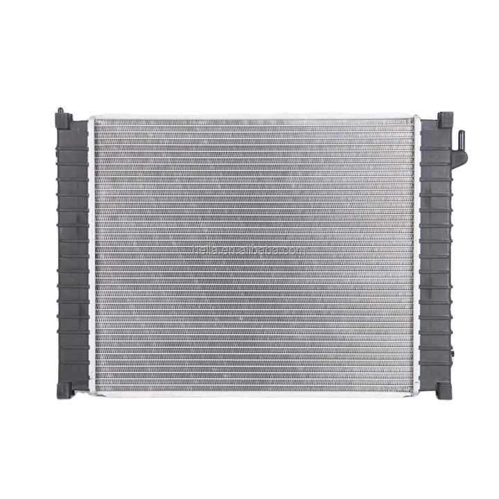 report tisha mule bootie