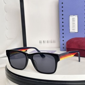 <span class=keywords><strong>Gafas</strong></span> <span class=keywords><strong>de</strong></span> <span class=keywords><strong>Sol</strong></span> Deportivas Polarizadas para <span class=keywords><strong>Hombre</strong></span>, Lentes <span class=keywords><strong>de</strong></span> <span class=keywords><strong>Sol</strong></span> para Deportes al Aire Libre - Product Image 4
