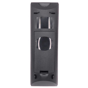 Unité de contrôle personnalisée RCU en stock, vente chaude, <span class=keywords><strong>prix</strong></span> direct usine, télécommande RMT-B118A pour <span class=keywords><strong>lecteur</strong></span> de disques <span class=keywords><strong>DVD</strong></span> <span class=keywords><strong>BLU</strong></span>-<span class=keywords><strong>RAY</strong></span> Sony - Product Image 5