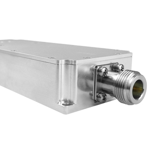 Module RF GaN 100w 400-700MHz Personnalisable - Product Image 5