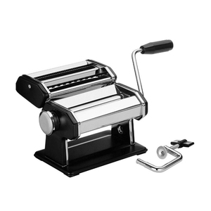 Machine à fabriquer des nouilles du Népal de haute qualité/machine automatique à fabriquer des nouilles ramen à vendre - Product Image 3