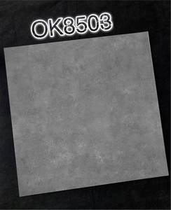 Carreaux de céramique mats à prix avantageux, vente en gros, carreaux de sol rustiques, prix au Bangladesh - Product Image 3