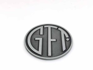 Moneda Conmemorativa Empresarial Exclusiva Personalizada, Fabricante OEM al por Mayor, Moneda de Desafío de Metal Grabada Personalizada - Product Image 3