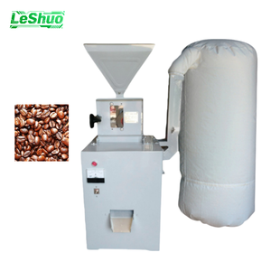 <span class=keywords><strong>Machine</strong></span> automatique de décorticage et de séparation des graines de cacao, de <span class=keywords><strong>café</strong></span> et de chanvre - Product Image 1