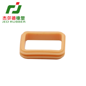 Connettore automobilistico 776532-1-21 DJ7082-1.6-21 con anello di tenuta impermeabile abbinato - Product Image 1