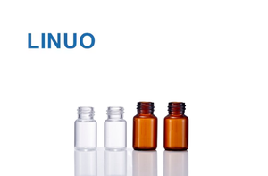 <span class=keywords><strong>2ml</strong></span> 5ml 10ml Glas fläschchen Pharmazeut isch für Injektion zwecke, flüssige Medizin - Product Image 3