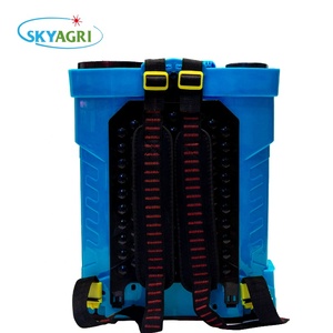 Skyagri fornitura di fabbrica attrezzature agricole Bodyworks Spray 20L - Product Image 2