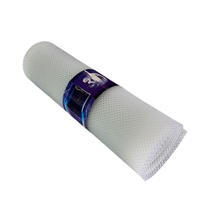 أحدث طقم دواسات سيارة كامل من 5 قطع لعام 2026، مقاوم للماء ومضاد للانزلاق لجميع المواسم، سمك 6.5 ملم من البولي فينيل كلوريد، توريد مباشر من المصنع - Product Image 1