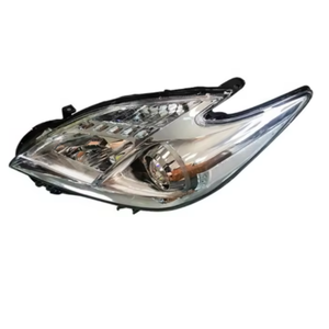 <span class=keywords><strong>Precio</strong></span> al por mayor coche lado izquierdo Led faro delantero para <span class=keywords><strong>Prius</strong></span> Zvw30 2013 Oem 81170-47231 para Toyota <span class=keywords><strong>Prius</strong></span> Prime faro - Product Image 1