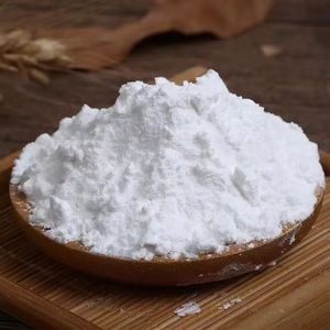 Dextrose <span class=keywords><strong>Glucose</strong></span> <span class=keywords><strong>de</strong></span> Qualité Industrielle pour Produits Chimiques <span class=keywords><strong>de</strong></span> Soins Capillaires Marque Boyang Pureté 99% Poudre Cristalline Blanche Inodore - Product Image 6