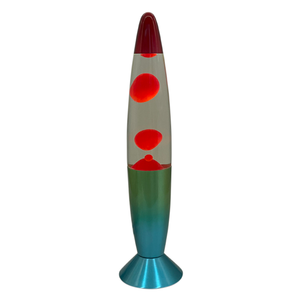 Lámparas <span class=keywords><strong>de</strong></span> lujo, Luz más grande, luces <span class=keywords><strong>de</strong></span> sal, tienda gigante, <span class=keywords><strong>altavoz</strong></span> <span class=keywords><strong>de</strong></span> roca personalizado, lámpara <span class=keywords><strong>de</strong></span> <span class=keywords><strong>lava</strong></span> elegante contemporánea extra bonita - Product Image 6