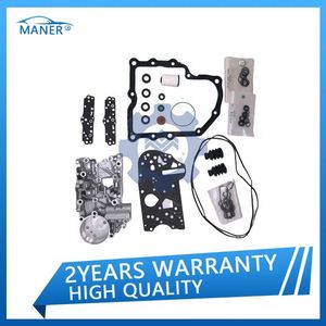 Kit de réparation du corps de soupape de transmission 0AM DSG DQ200 0AM325066AE 0AM325066AC 0AM325066R Kit de réparation mécatronique pour vw audi - Product Image 3