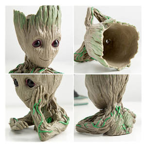 <span class=keywords><strong>Bottes</strong></span> de cowboy en résine style vieux West pour <span class=keywords><strong>jardin</strong></span> et cour - Product Image 5