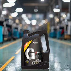 Huile de base pour compresseur automobile Nerain, huile moteur <span class=keywords><strong>SAE</strong></span> GL-5 75W/<span class=keywords><strong>80</strong></span> 80W/<span class=keywords><strong>90</strong></span> 85W/140 85W/<span class=keywords><strong>90</strong></span> - Product Image 5