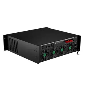 Xidly-Hot Koop Geluid Systeem 1000 Watt Power Audio Versterker Met Lage Prijs