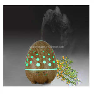 Evaporación <span class=keywords><strong>del</strong></span> refrigerador de <span class=keywords><strong>aire</strong></span> y calentador, fragancia recarga al por mayor, fresco evaporador habitación - Product Image 4