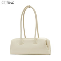 2025 bolsos de diseñador de moda bolsos de marcas famosas Bolsos De Mujer bolso de hombro bandolera diseñador bolso de lujo de cuero genuino