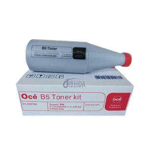 TDS300-tóner Original para coche, TDS300 350 400 600 9600 para <span class=keywords><strong>OCE</strong></span> <span class=keywords><strong>B5</strong></span> - Product Image 1