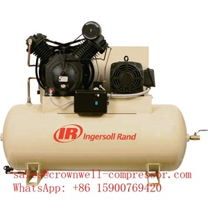 Xiaomi mijia — compresseur d'air à Piston, 2545N7.5 2545K10 2545E10, 175 psig <span class=keywords><strong>80</strong></span> 120 gallons récepteur d'occasion, réservoir, valeur <span class=keywords><strong>Plus</strong></span> Premium - Product Image 2