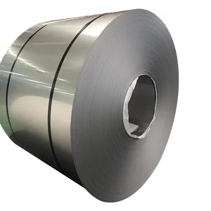 ASTM 316 Grade 304 304L Ss Coils Stainless steel Coil 201 For sales For Sales
