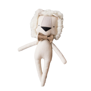 Moderno Peluche <span class=keywords><strong>de</strong></span> León para Bebés, Almohada <span class=keywords><strong>de</strong></span> Peluche Inspirada en Cuentos <span class=keywords><strong>de</strong></span> Hadas, León <span class=keywords><strong>de</strong></span> Tela con Relleno <span class=keywords><strong>de</strong></span> Algodón PP, Juguete <span class=keywords><strong>de</strong></span> Peluche Suave - Product Image 1