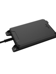 Radar à ondes millimétriques <span class=keywords><strong>SkyView</strong></span> 200m pour maintien d'altitude des drones UAV NRA24 s'intègre parfaitement aux contrôleurs de vol open-source PX4 et APM - Product Image 2