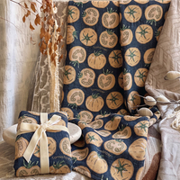 Tissu Jacquard en Gros, Vente en Gros OEM ODM Directement de l'Usine Chinoise, Faible MOQ