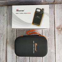 Outil de clé VVDI original Max Pro avec fonction d'outil OBD mini intégrée, contrôle des machines à découper les clés Xhorse Condor/Dolphin