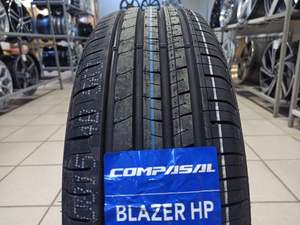 <span class=keywords><strong>Ruedas</strong></span> y neumáticos de coche comercial APLUS 2257516 35x1250r20 neumáticos de barro para coches <span class=keywords><strong>205</strong></span> <span class=keywords><strong>55</strong></span> <span class=keywords><strong>16</strong></span> 225 70 <span class=keywords><strong>16</strong></span> neumáticos compasal 23565 <span class=keywords><strong>R</strong></span> <span class=keywords><strong>16</strong></span> compasal - Product Image 2