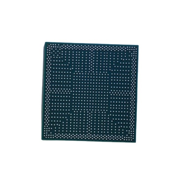 CPU Processor N3350 SREKH