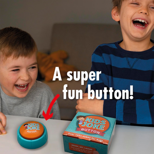 Regalo scherzoso divertente OEM per bambini con oltre 100 scherzi adatti a tutta la famiglia, che tutti potranno godersi, un regalo divertentissimo. - Product Image 1