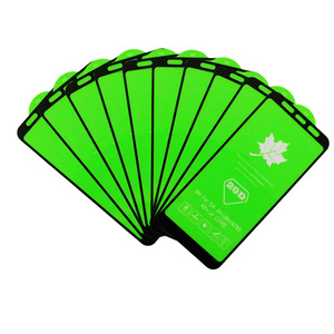 Per <span class=keywords><strong>Iphone</strong></span> <span class=keywords><strong>14</strong></span> <span class=keywords><strong>Pro</strong></span> Max Screen Protector <span class=keywords><strong>protezione</strong></span> per gli occhi pellicola in vetro temperato per telefono Anti luce blu per Apple <span class=keywords><strong>Iphone</strong></span> 11 - Product Image 4