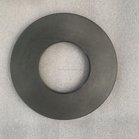 K3V180 Pompe à piston Pompe hydraulique Pièces de réparation Kit de joint 14563795 720785 715584 14563796 720786 7223-00790 14536024 7223-00140